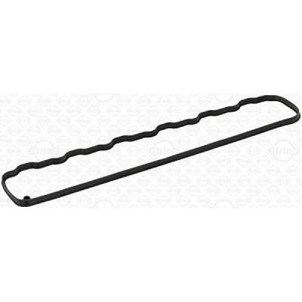 JUNTA TAMPA VALVULA MERCEDES SUPERIOR (PLASTICO) 906/26 74790