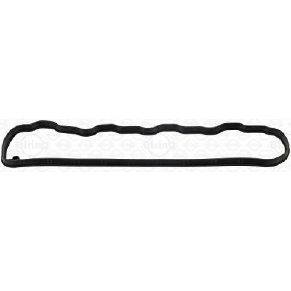 JUNTA TAMPA VALVULA MERCEDES 904/924 PLASTICO 074800