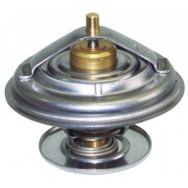 VALV TERMOST MB 83G 236.83