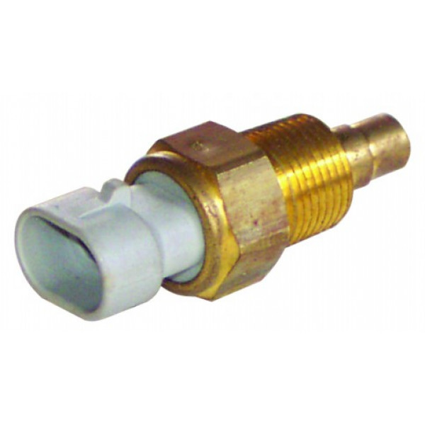 SENSOR TEMP SPRINTER/MAXION 4049 GM/SILVER