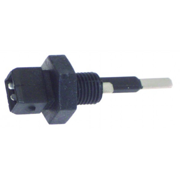 SENSOR NIVEL DAGUA RESERV MB1620 MA1003