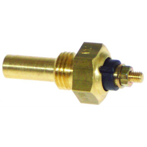 SENSOR TEMP LONGO MB/TDS 3022L MA9422
