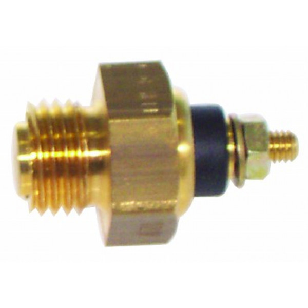 SENSOR TEMP MB TDS (CURTO) 3022C MA9322
