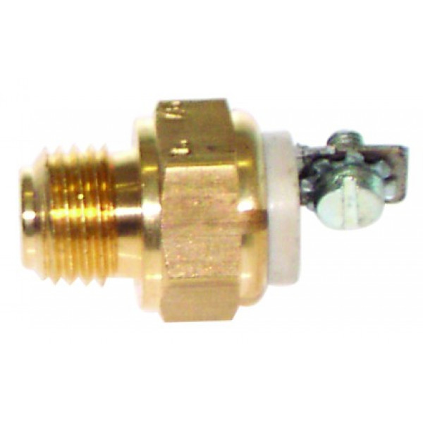 SENSOR ALARME TEMP MB 89/MWM 3049 MA9202