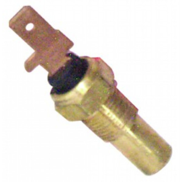 SENSOR TEMP MB/SPRINTER/MAXION MA9465