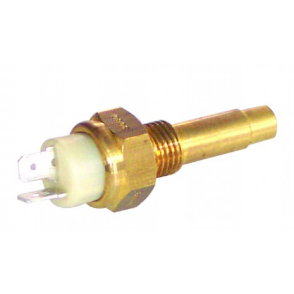 SENSOR TEMP OM447 HG 95/... R3080