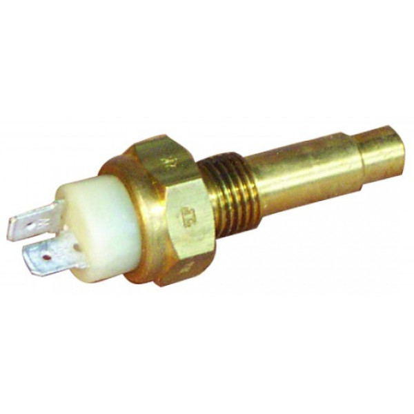 SENSOR TEMP MB OF1721 99/... R3005