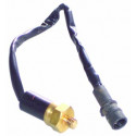 SENSOR TEMP MB INJ ELETR M774