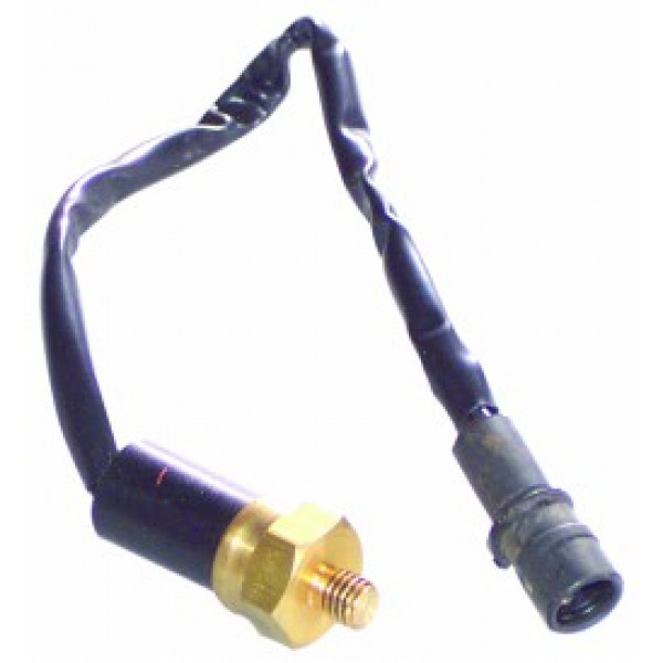 SENSOR TEMP MB INJ ELETR M774