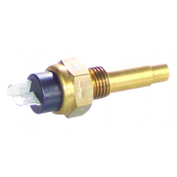 SENSOR TEMP MB449 TDS R3091