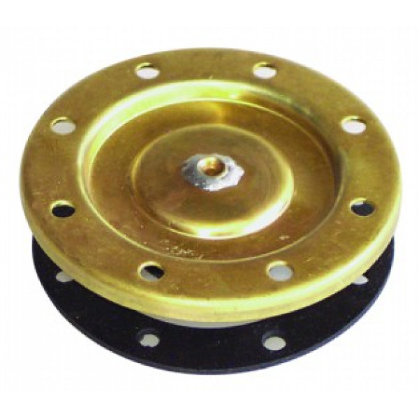 TAMPA RESERV (VALV) 1929/O364/370 73.39L
