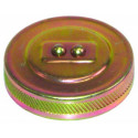 TAMPA GARG/OLEO ANTIGO 1111/13/LPO 6004