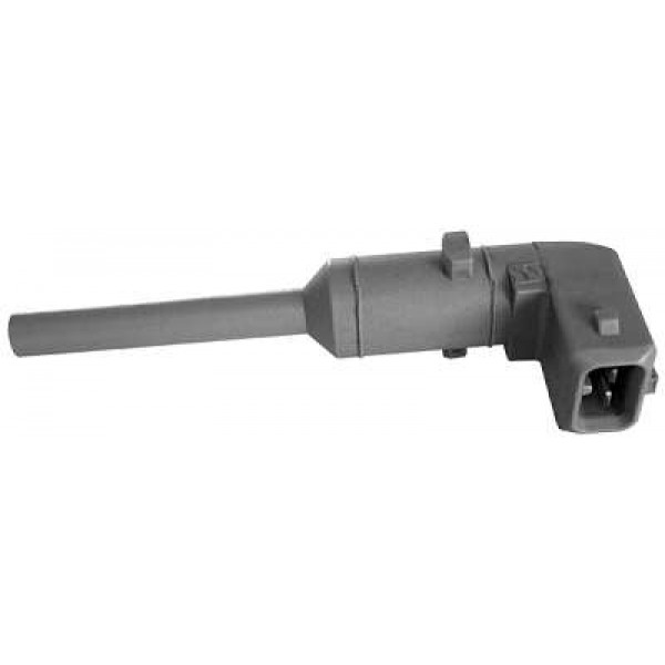 SENSOR NIVEL AGUA MB ACCELO 000355