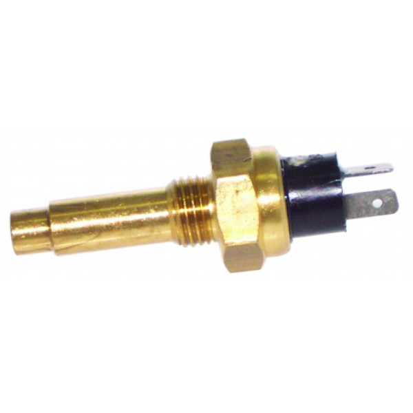 SENSOR TEMP OM366 MB1418/1618 241003