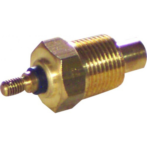 SENSOR TEMP VW 680/690/11130 MWM 240802