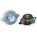 TAMPA RAD F4000/22000 R5014 4F