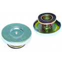TAMPA RADIADOR RESERV SUP F CGO 60.3F