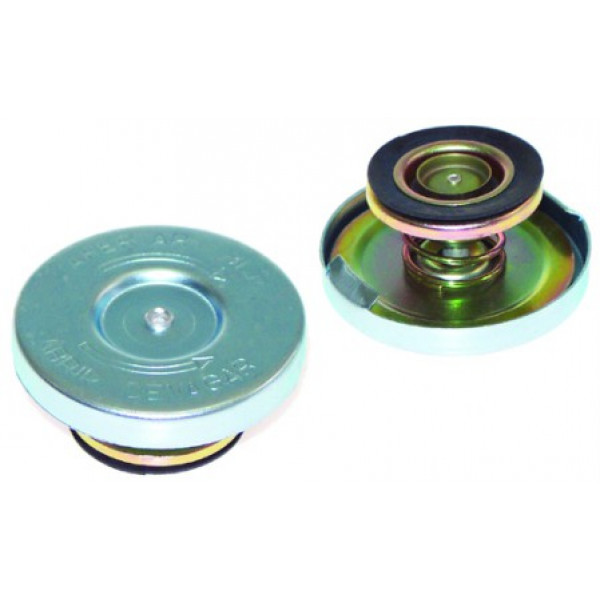 TAMPA RADIADOR RESERV SUP F CGO 60.3F