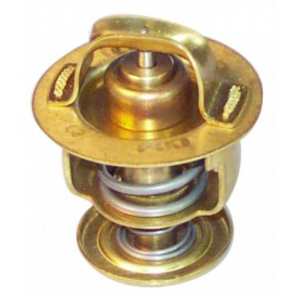 VALV TERMOST CUMS S-C 6C VT302-82