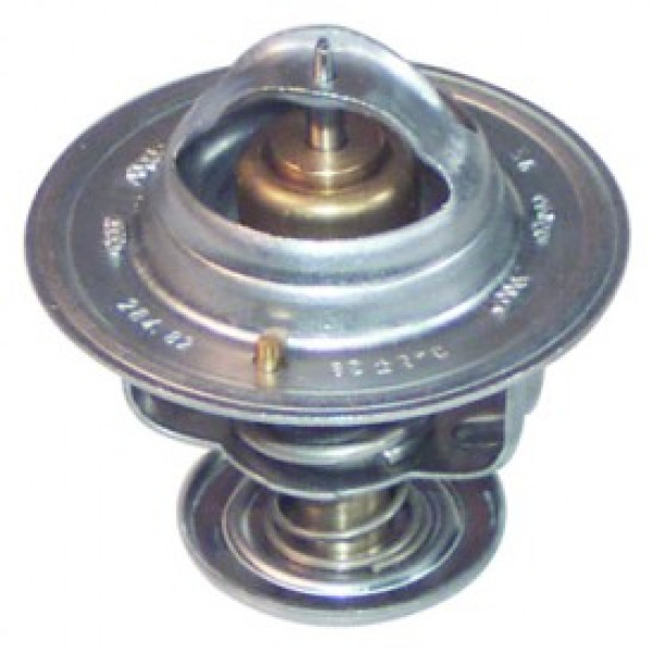 VALV TERMOST GM MAXION/CARGO FTO 28482