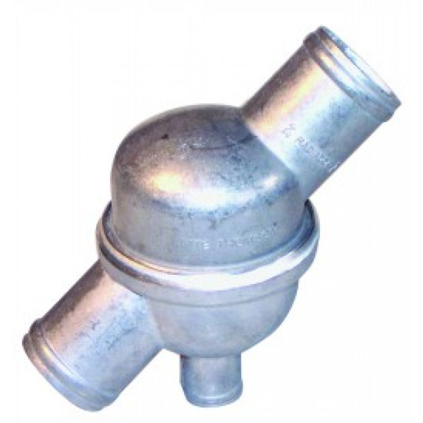 VALV TERMOST F1000/4 APOS 92 238.79