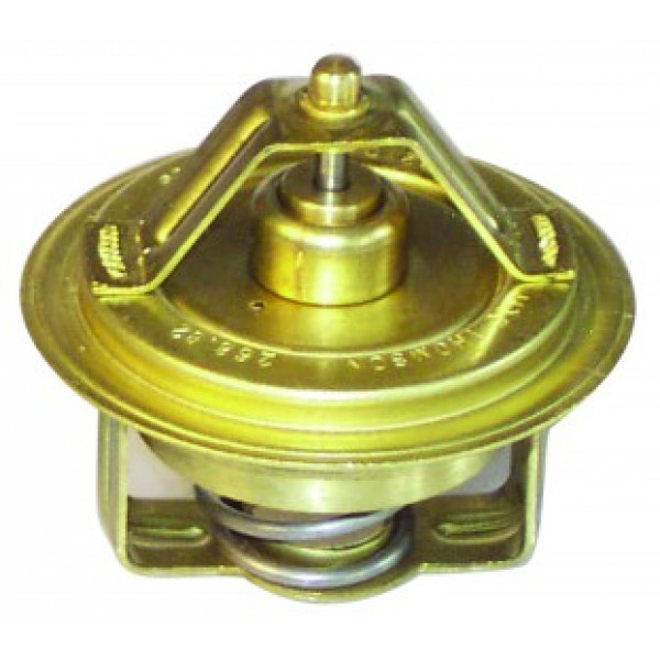 VALV TERMOST F/GM 6357/58 D60/ 268.82