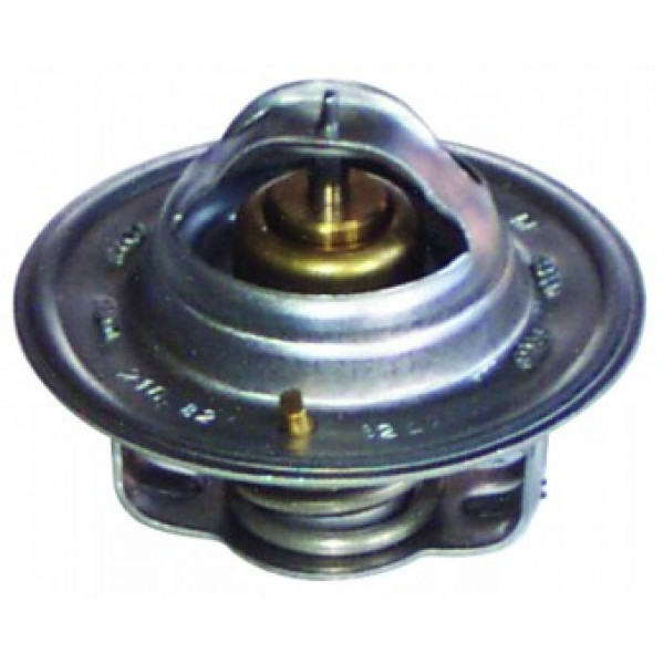 VALV TERMOST GM D10/20 218.82