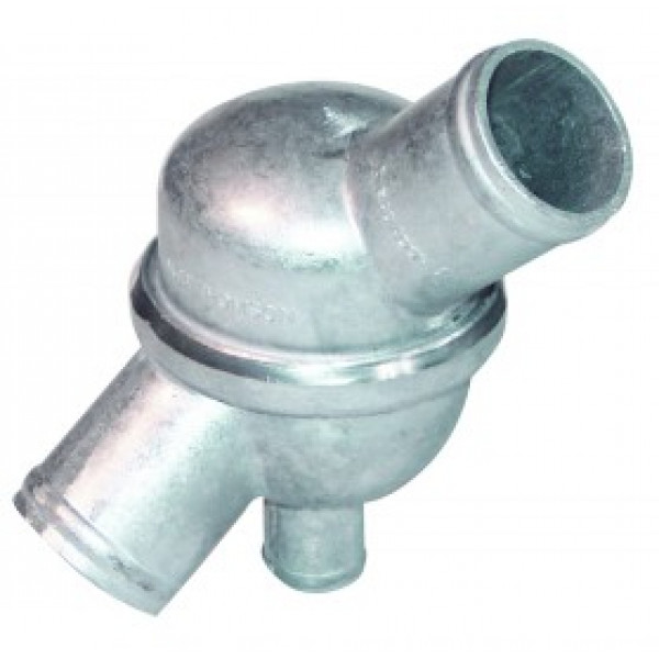 VALV TERMOST MWM FORD/VW(CURVA) 22879