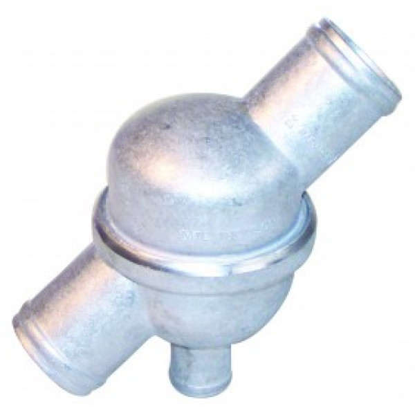 VALV TERMOST MWM FORD RETA 238.71