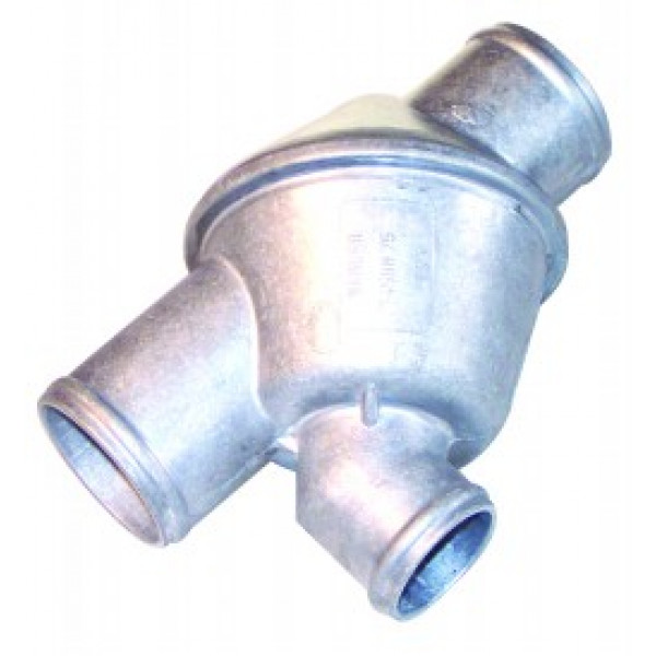 VALV TERMOST MWM 229TD 922987570046
