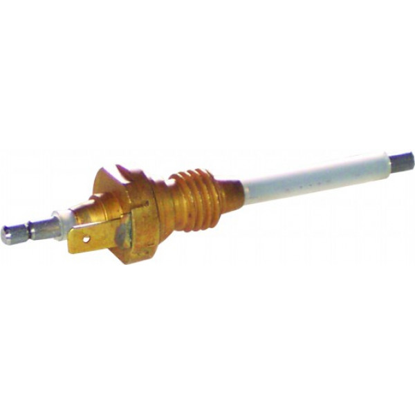SENSOR NIVEL RES 690/790 81/92 350002