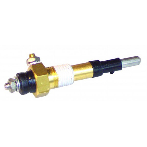 SENSOR NIVEL AGUA MA1001 1028819159 SENSOR NIVEL AGUA/RESERV VW/CARGO 1001