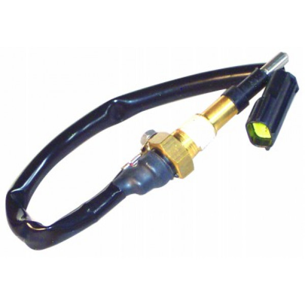 SENSOR NIVEL RESERV VW 8100/8140 MA1002