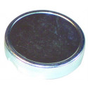 TAMPA OLEO MTR PERK TDS O6007 33.06