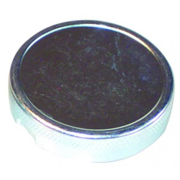 TAMPA OLEO MTR PERK TDS O6007 33.06