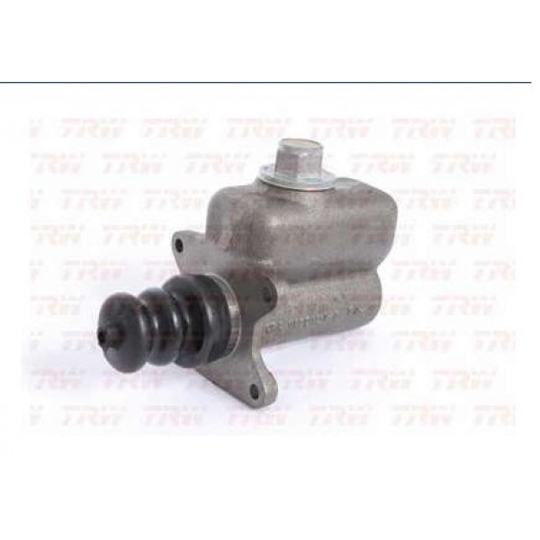 CIL MESTRE F600/11000 RCCM22563