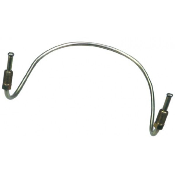 CANO FREIO FD F600/11000 702326