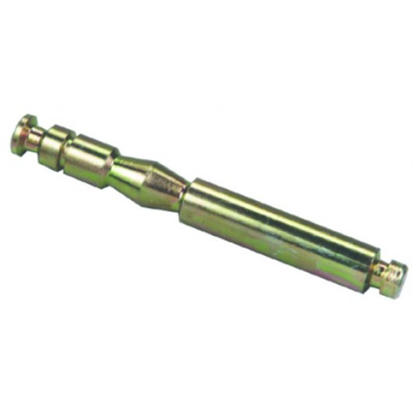 PINO SAPATA FREIO TRS F600/11000 702378