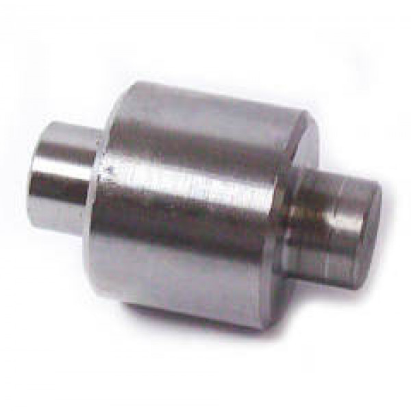 ROLETE SAP FREIO A AR K817 CRN706