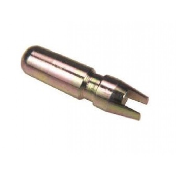 PINO CIL TR F600/11000/VW11/12/D60 2311