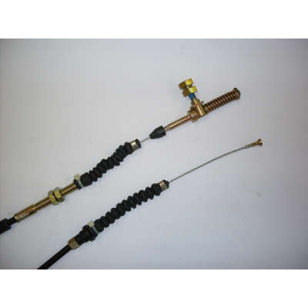 CABO ACELERADOR F14000 95/ 1895MM 101047