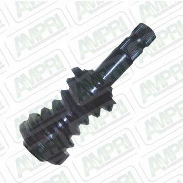 ROSCA S/FIM F350/4000 72/ 10263010 10109