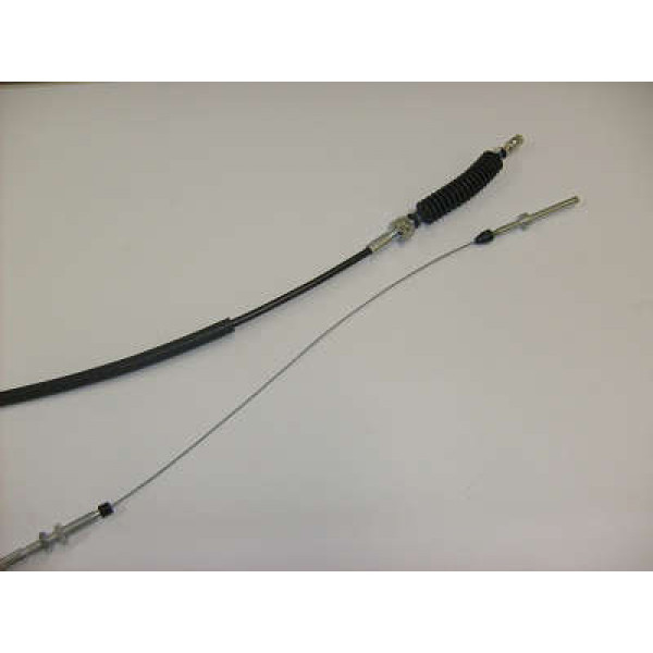 CABO ACELERADOR FORD CGO 1630/3520 1820M 101265