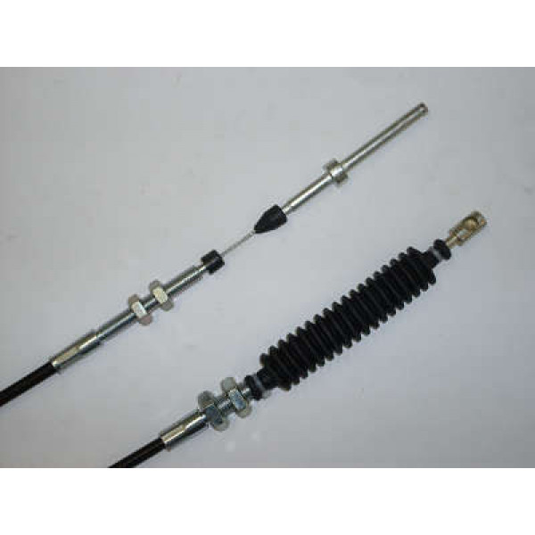 CABO ACELERADOR FORD CARGO 1617/2422 101266       2600MM