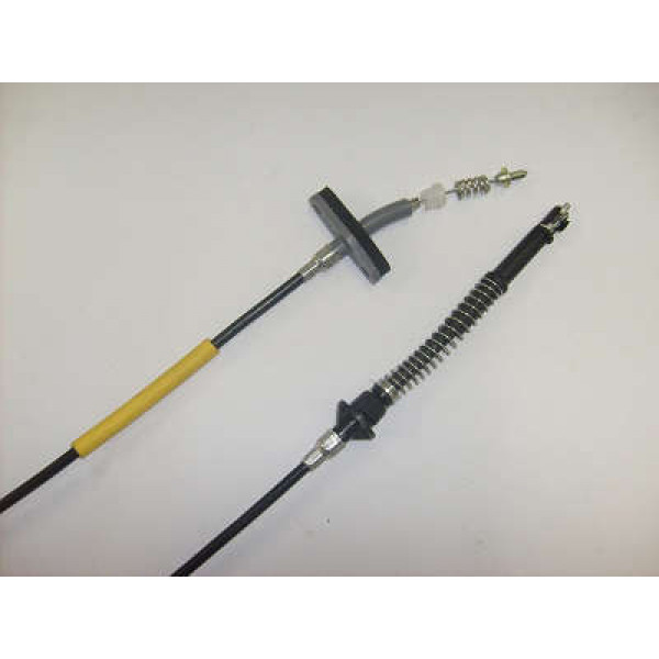 CABO ACELERADOR F250 00/ MWM 101299