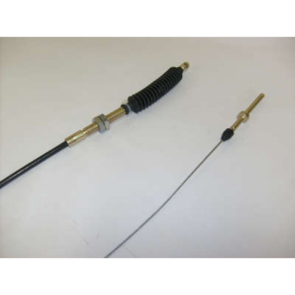 CABO ACELERADOR FORD CARGO 1215 C101442