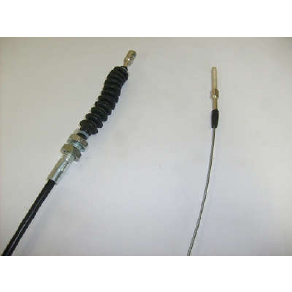 CABO ACELERADOR FORD CARGO 1422/1622/2122 101465  1725MM