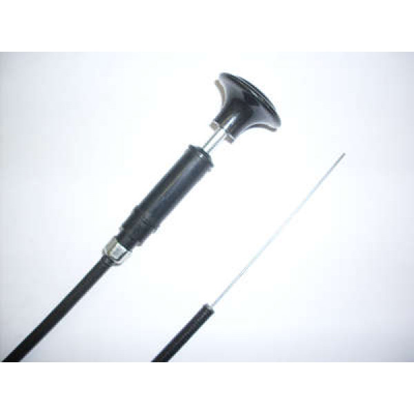 CABO REDUZIDO F600 /22000 10152