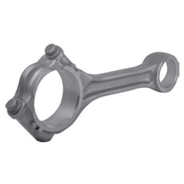 BIELA MERCEDES OM 904 / 906 COM PINO 40MM