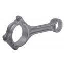 BIELA MOTOR MERCEDES 904/906 P42MM 102-00005     OM904/6 FRATURADA/TRAPEZOIDAL